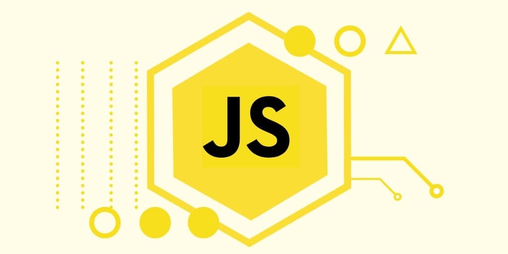 Master JavaScript